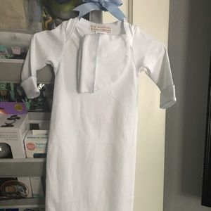 The Beaufort Bonnet Company Darling Debut Set